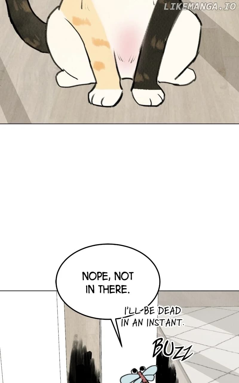Page https://readmanhwaverse.com/images/want-to-see-my-cat/chapter-27/05.webp