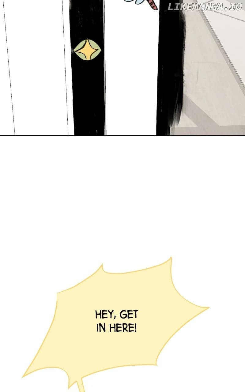Page https://readmanhwaverse.com/images/want-to-see-my-cat/chapter-27/06.webp