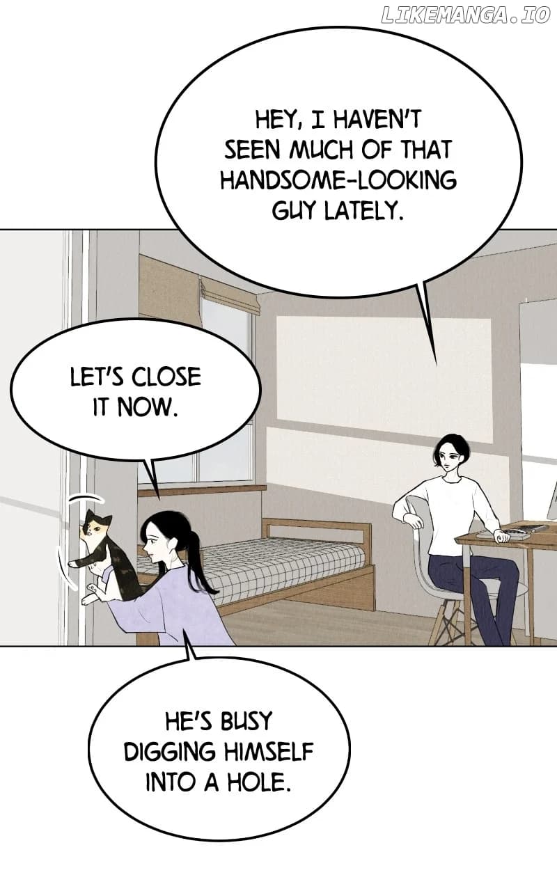 Page https://readmanhwaverse.com/images/want-to-see-my-cat/chapter-27/08.webp