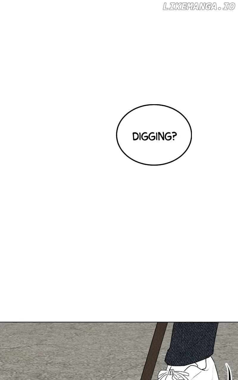 Page https://readmanhwaverse.com/images/want-to-see-my-cat/chapter-27/09.webp