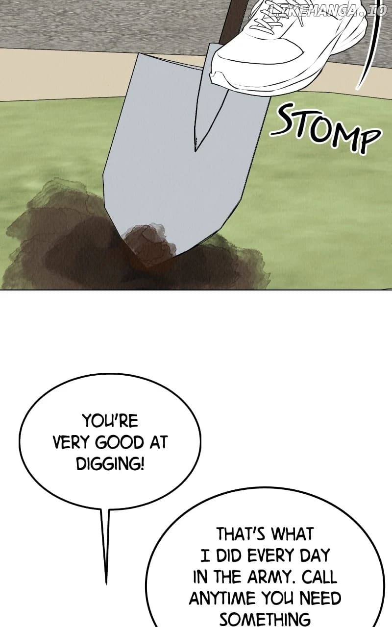 Page https://readmanhwaverse.com/images/want-to-see-my-cat/chapter-27/10.webp