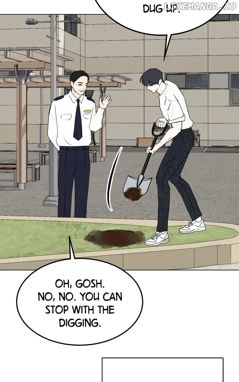 Page https://readmanhwaverse.com/images/want-to-see-my-cat/chapter-27/11.webp