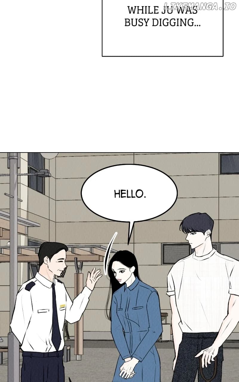 Page https://readmanhwaverse.com/images/want-to-see-my-cat/chapter-27/12.webp