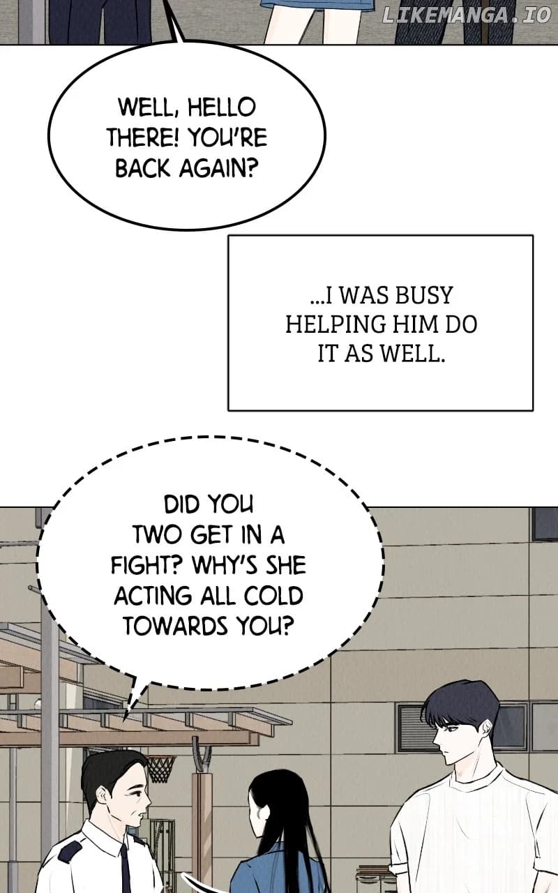 Page https://readmanhwaverse.com/images/want-to-see-my-cat/chapter-27/13.webp