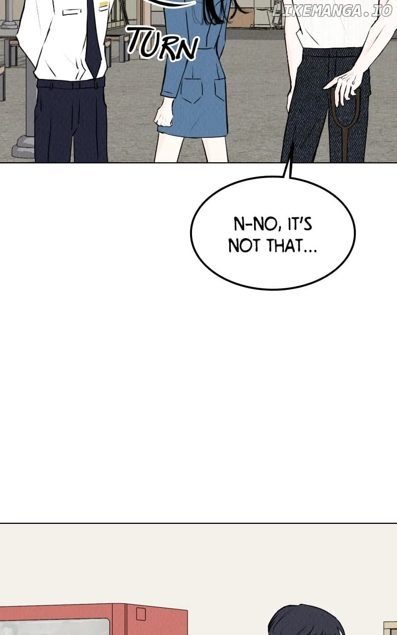 Page https://readmanhwaverse.com/images/want-to-see-my-cat/chapter-27/14.webp