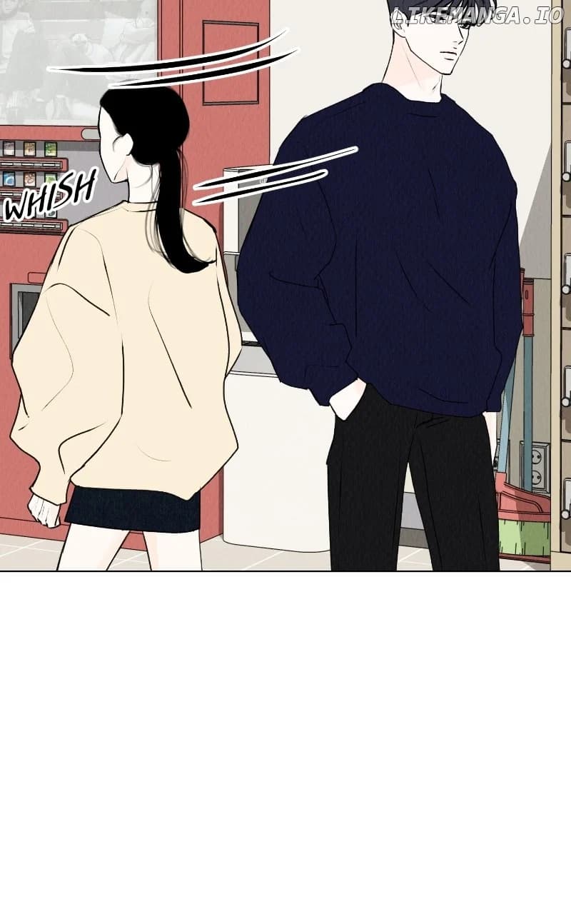 Page https://readmanhwaverse.com/images/want-to-see-my-cat/chapter-27/15.webp