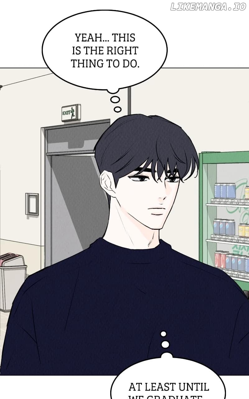 Page https://readmanhwaverse.com/images/want-to-see-my-cat/chapter-27/16.webp