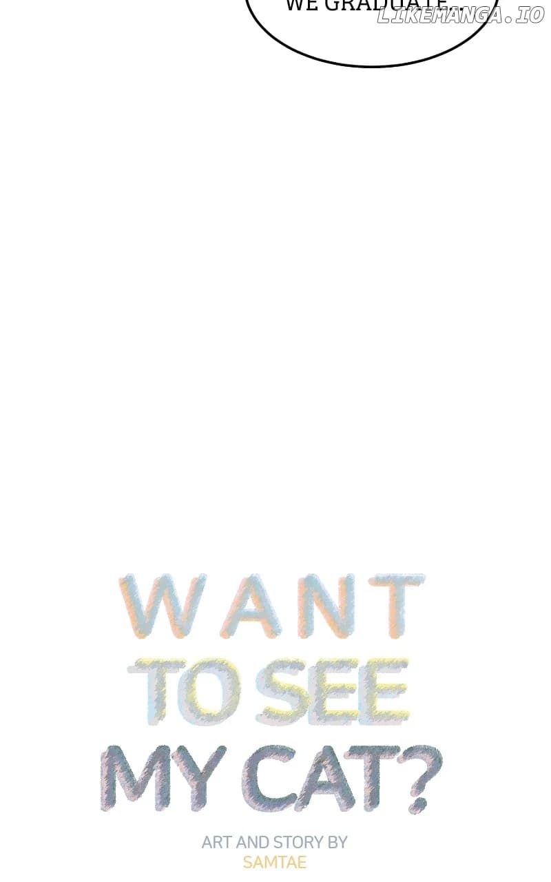Page https://readmanhwaverse.com/images/want-to-see-my-cat/chapter-27/17.webp