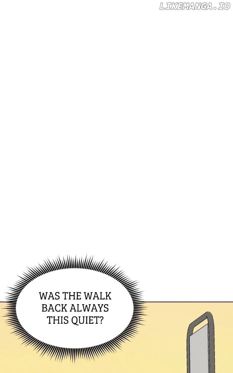 Page https://readmanhwaverse.com/images/want-to-see-my-cat/chapter-27/18.webp