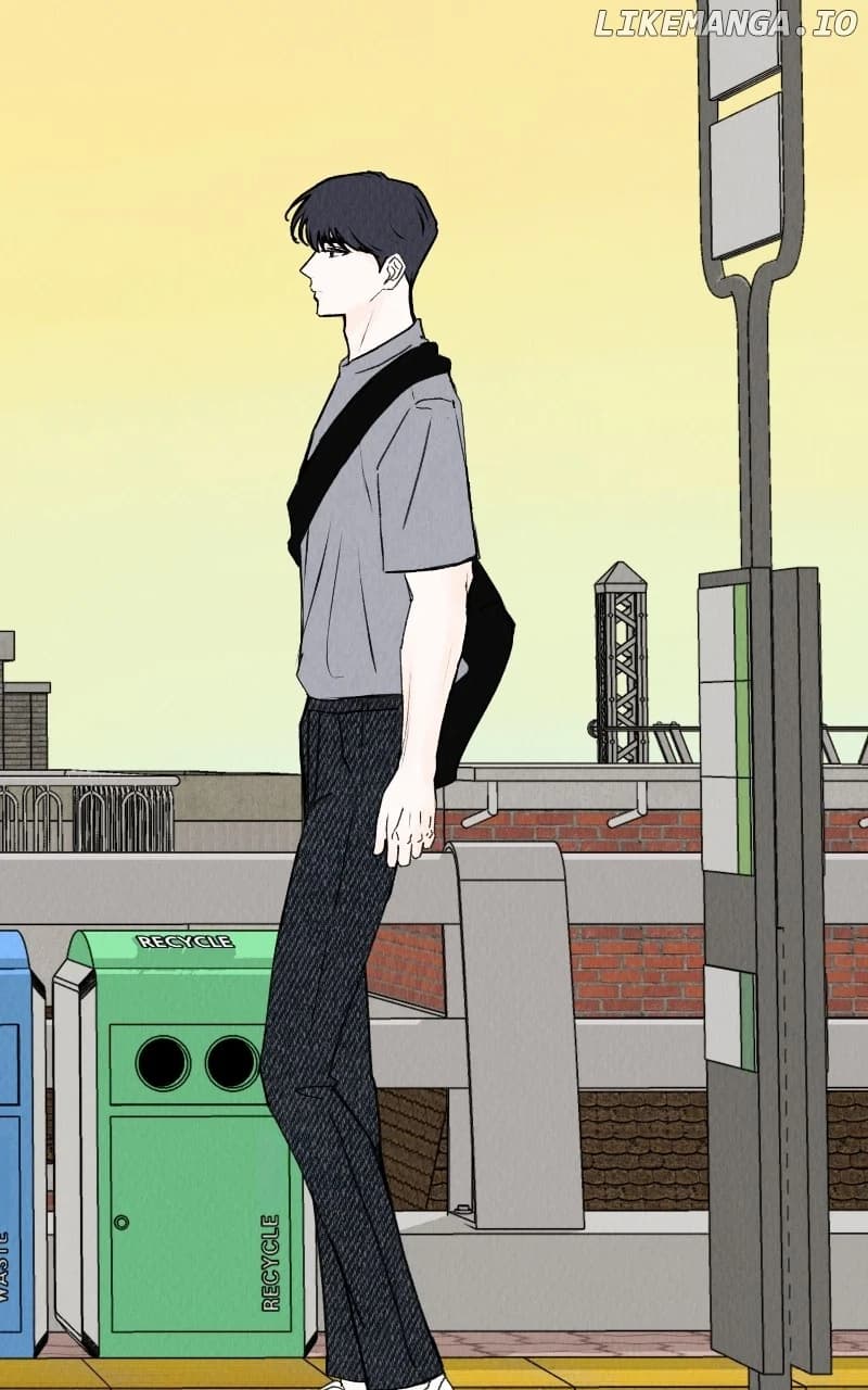 Page https://readmanhwaverse.com/images/want-to-see-my-cat/chapter-27/19.webp