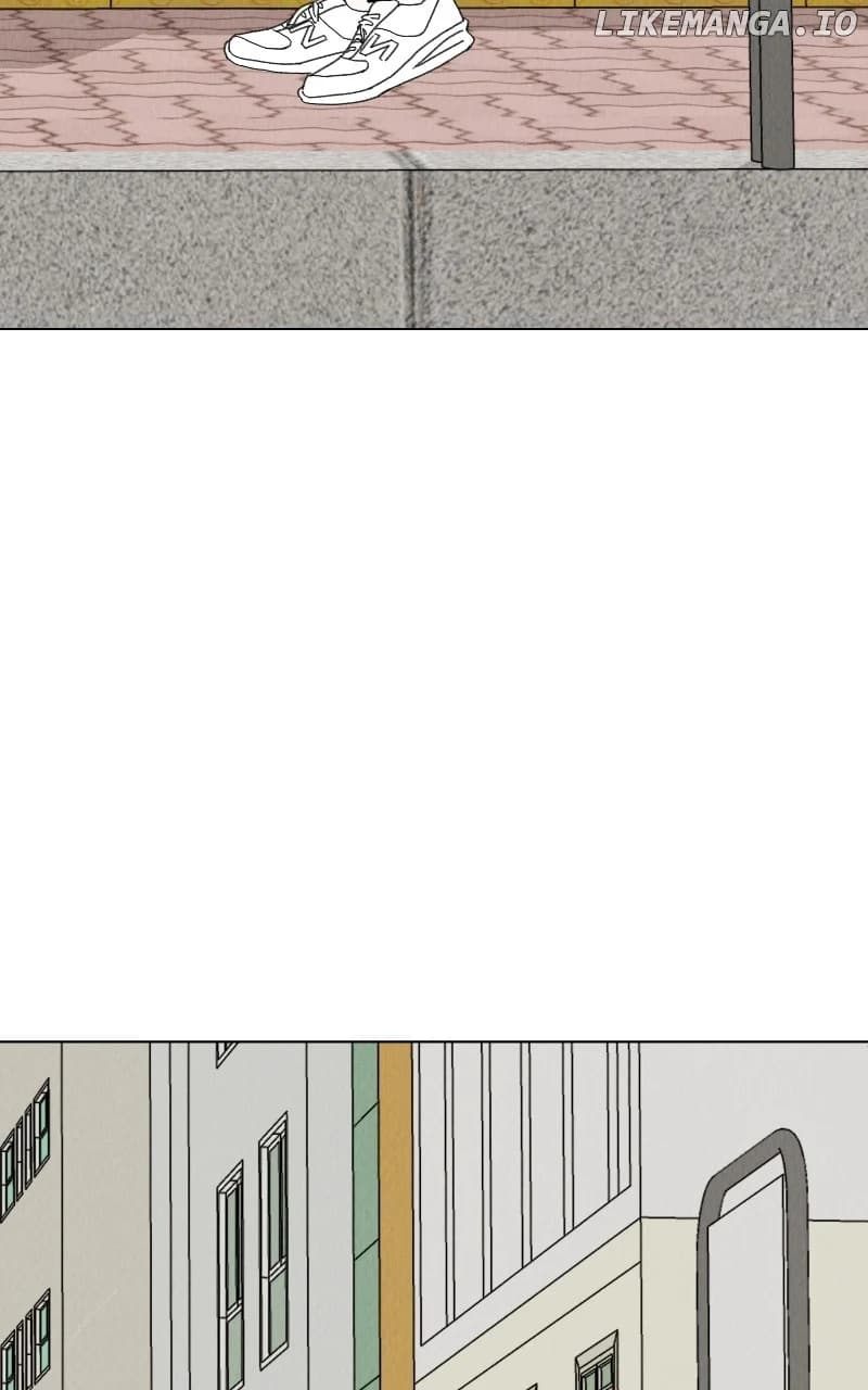 Page https://readmanhwaverse.com/images/want-to-see-my-cat/chapter-27/20.webp