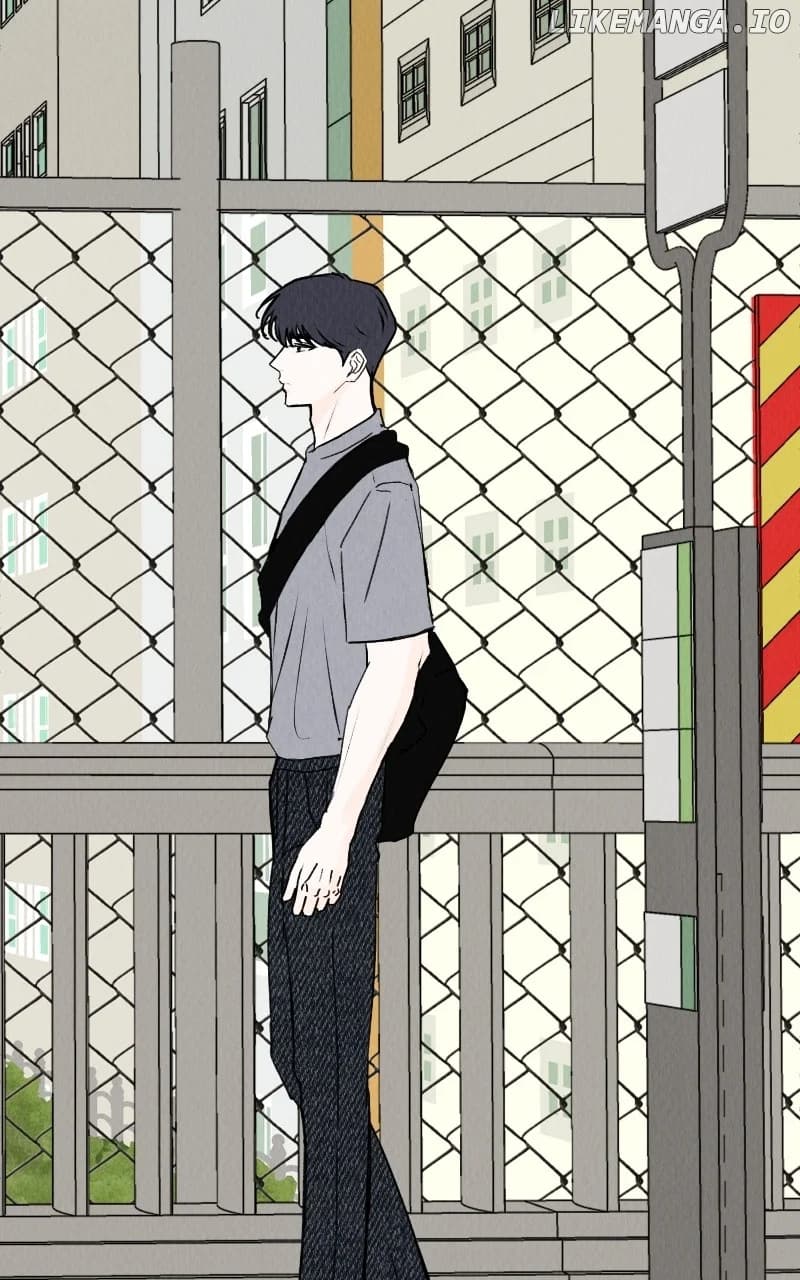 Page https://readmanhwaverse.com/images/want-to-see-my-cat/chapter-27/21.webp