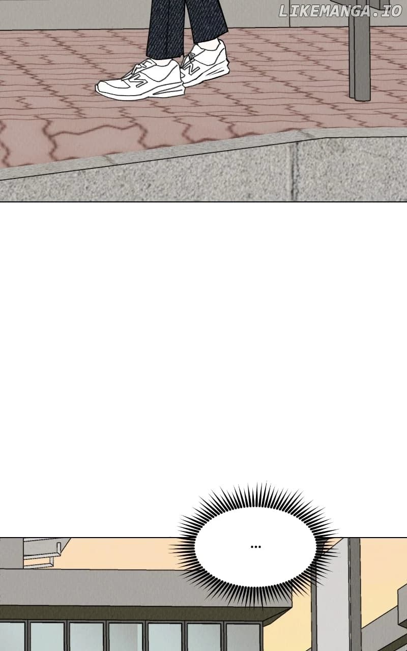 Page https://readmanhwaverse.com/images/want-to-see-my-cat/chapter-27/22.webp