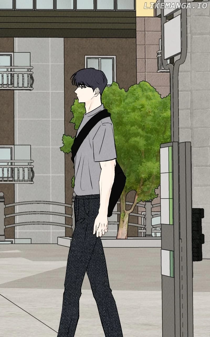 Page https://readmanhwaverse.com/images/want-to-see-my-cat/chapter-27/23.webp