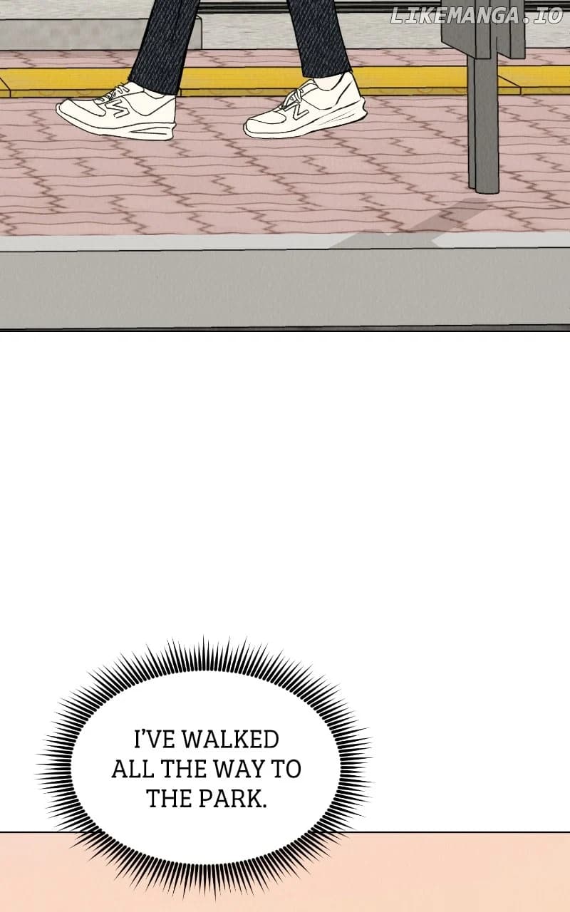 Page https://readmanhwaverse.com/images/want-to-see-my-cat/chapter-27/24.webp