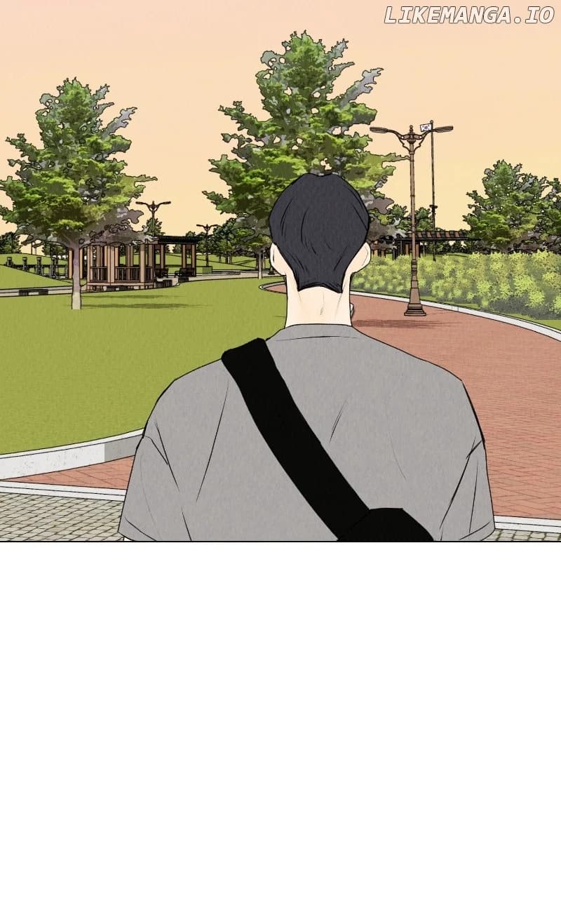 Page https://readmanhwaverse.com/images/want-to-see-my-cat/chapter-27/25.webp