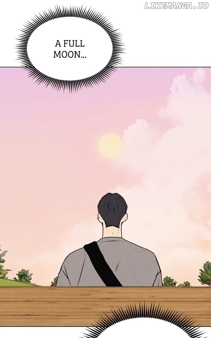Page https://readmanhwaverse.com/images/want-to-see-my-cat/chapter-27/26.webp