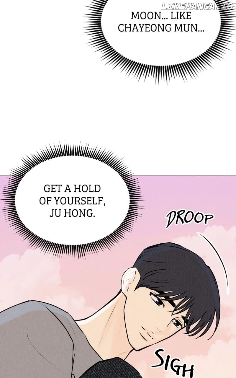 Page https://readmanhwaverse.com/images/want-to-see-my-cat/chapter-27/27.webp