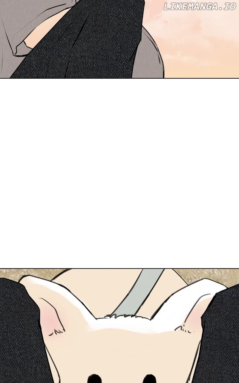 Page https://readmanhwaverse.com/images/want-to-see-my-cat/chapter-27/28.webp