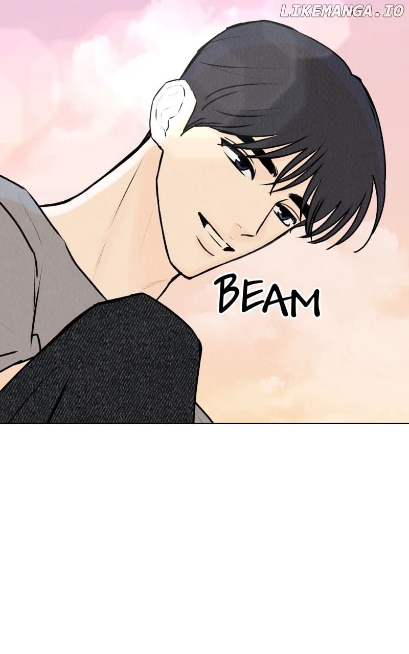 Page https://readmanhwaverse.com/images/want-to-see-my-cat/chapter-27/30.webp