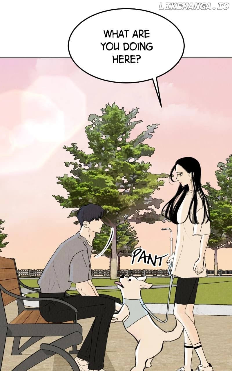 Page https://readmanhwaverse.com/images/want-to-see-my-cat/chapter-27/31.webp