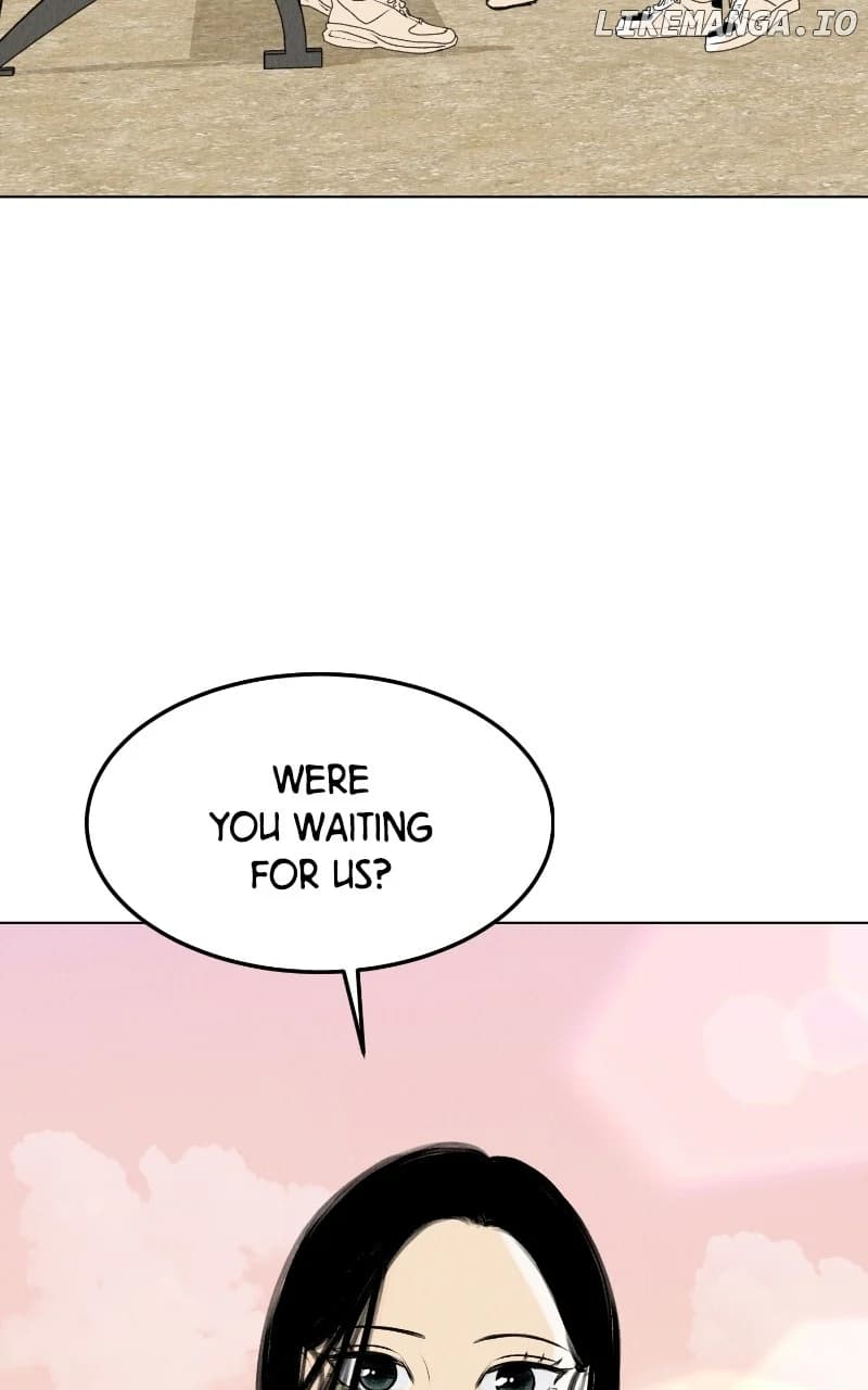 Page https://readmanhwaverse.com/images/want-to-see-my-cat/chapter-27/32.webp