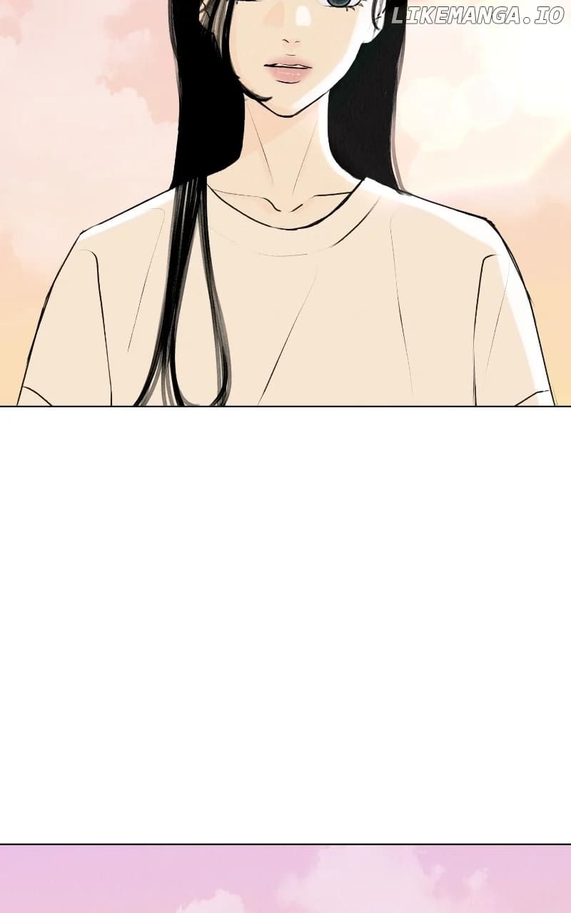 Page https://readmanhwaverse.com/images/want-to-see-my-cat/chapter-27/33.webp
