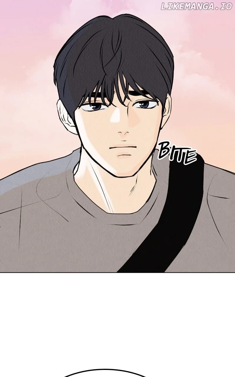 Page https://readmanhwaverse.com/images/want-to-see-my-cat/chapter-27/34.webp