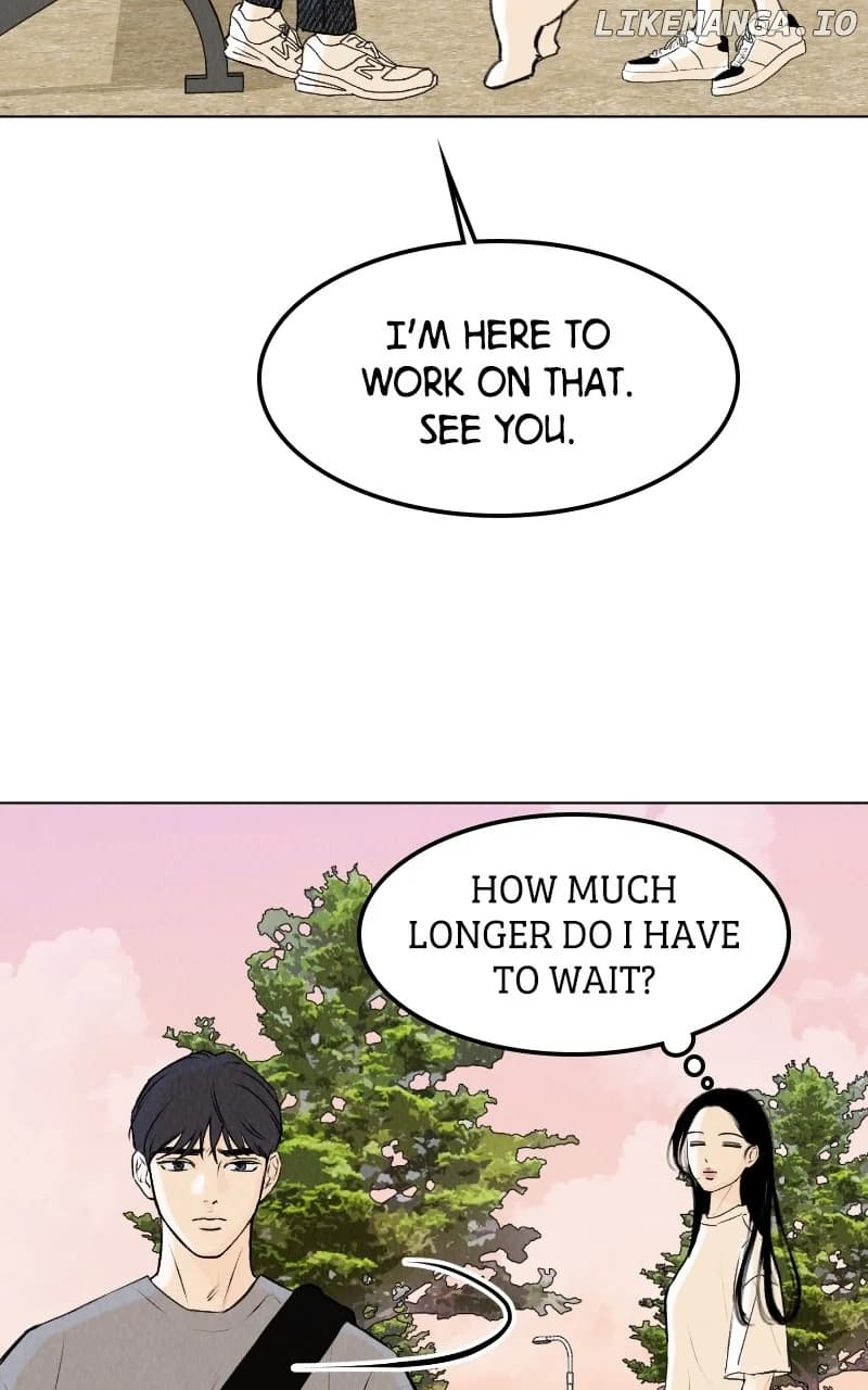 Page https://readmanhwaverse.com/images/want-to-see-my-cat/chapter-27/36.webp