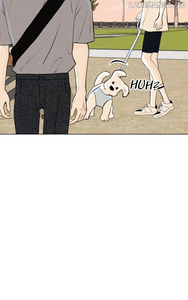 Page https://readmanhwaverse.com/images/want-to-see-my-cat/chapter-27/37.webp