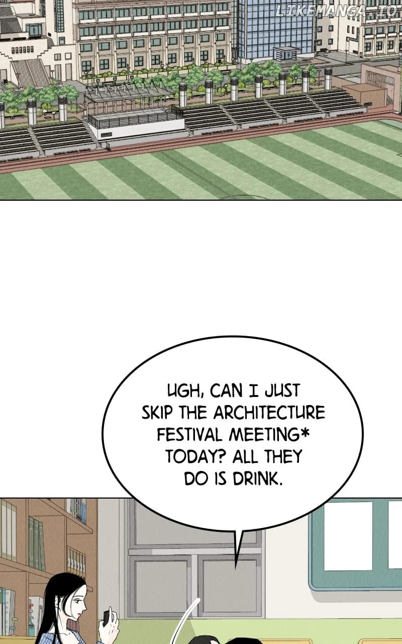 Page https://readmanhwaverse.com/images/want-to-see-my-cat/chapter-27/39.webp
