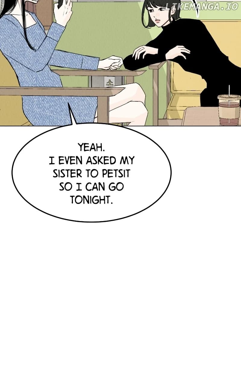 Page https://readmanhwaverse.com/images/want-to-see-my-cat/chapter-27/41.webp
