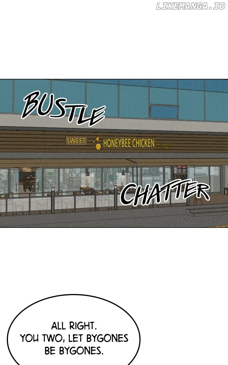 Page https://readmanhwaverse.com/images/want-to-see-my-cat/chapter-27/42.webp