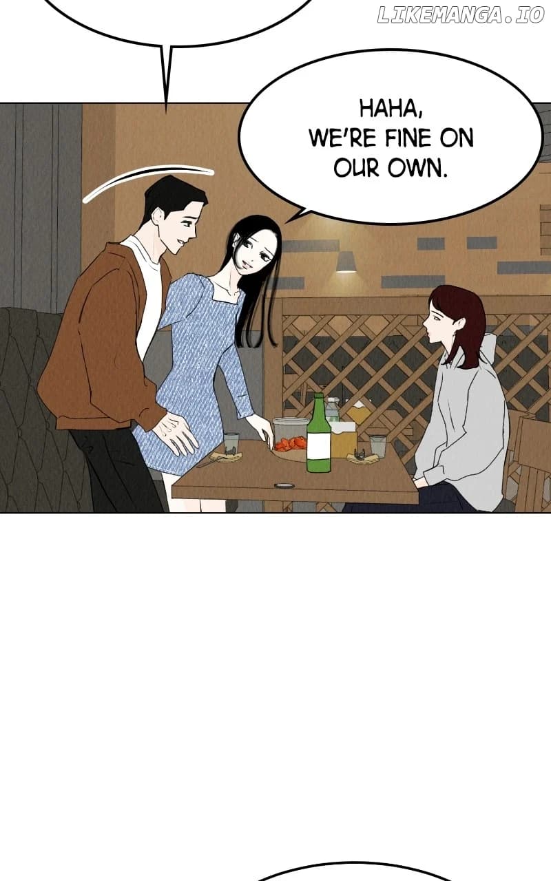 Page https://readmanhwaverse.com/images/want-to-see-my-cat/chapter-27/43.webp