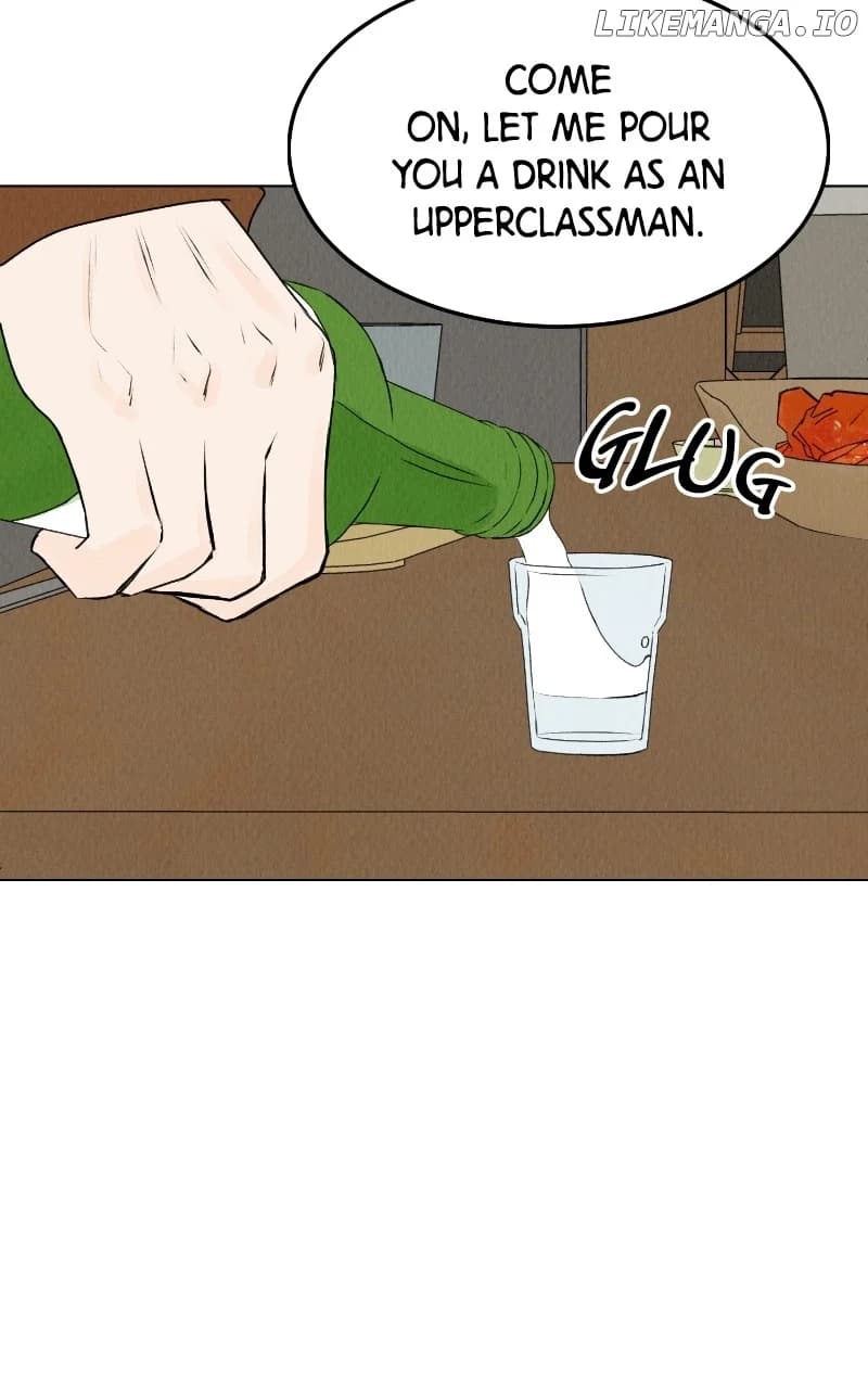 Page https://readmanhwaverse.com/images/want-to-see-my-cat/chapter-27/44.webp