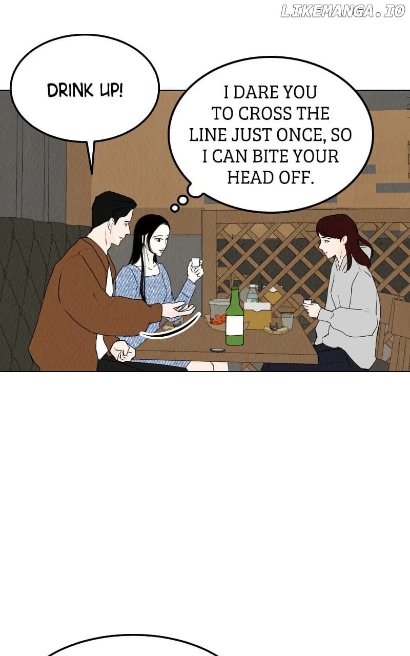 Page https://readmanhwaverse.com/images/want-to-see-my-cat/chapter-27/45.webp