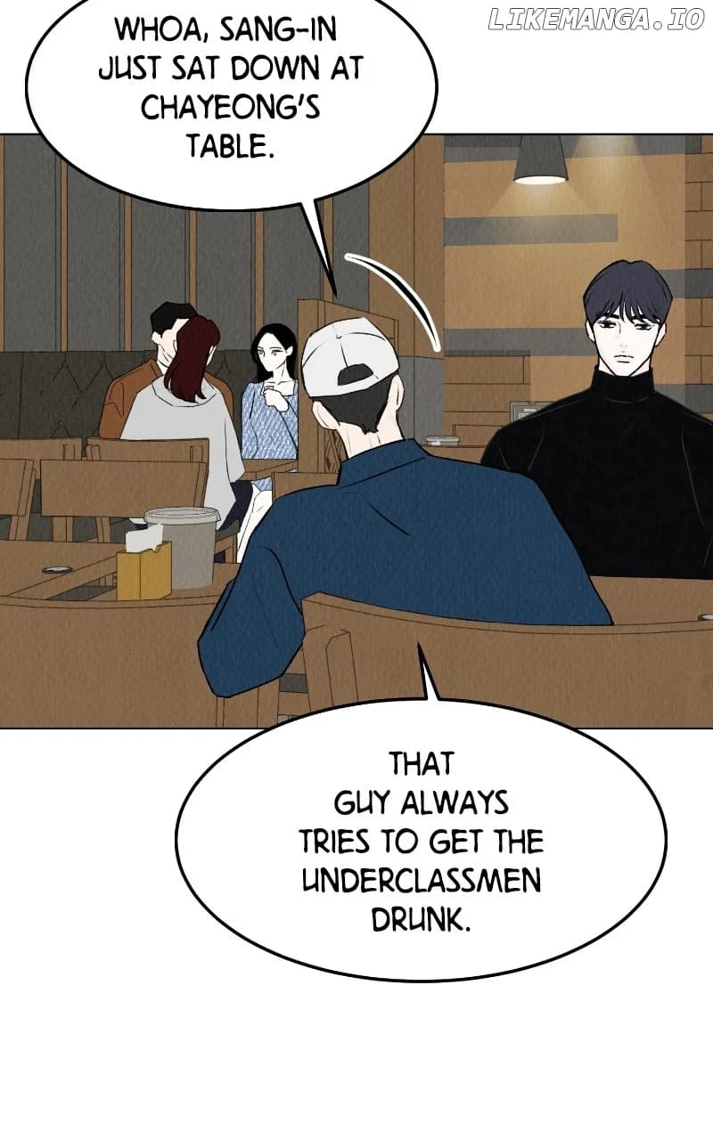 Page https://readmanhwaverse.com/images/want-to-see-my-cat/chapter-27/46.webp