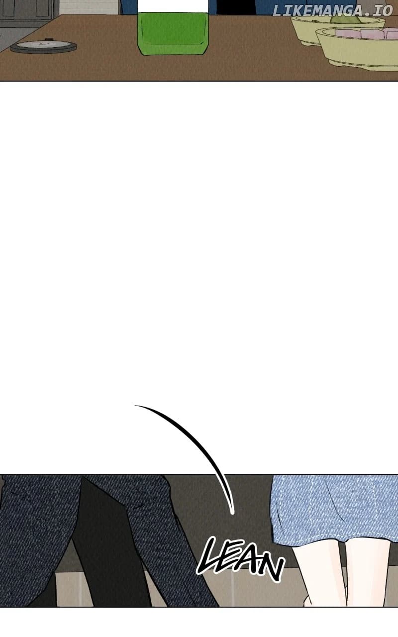 Page https://readmanhwaverse.com/images/want-to-see-my-cat/chapter-27/50.webp