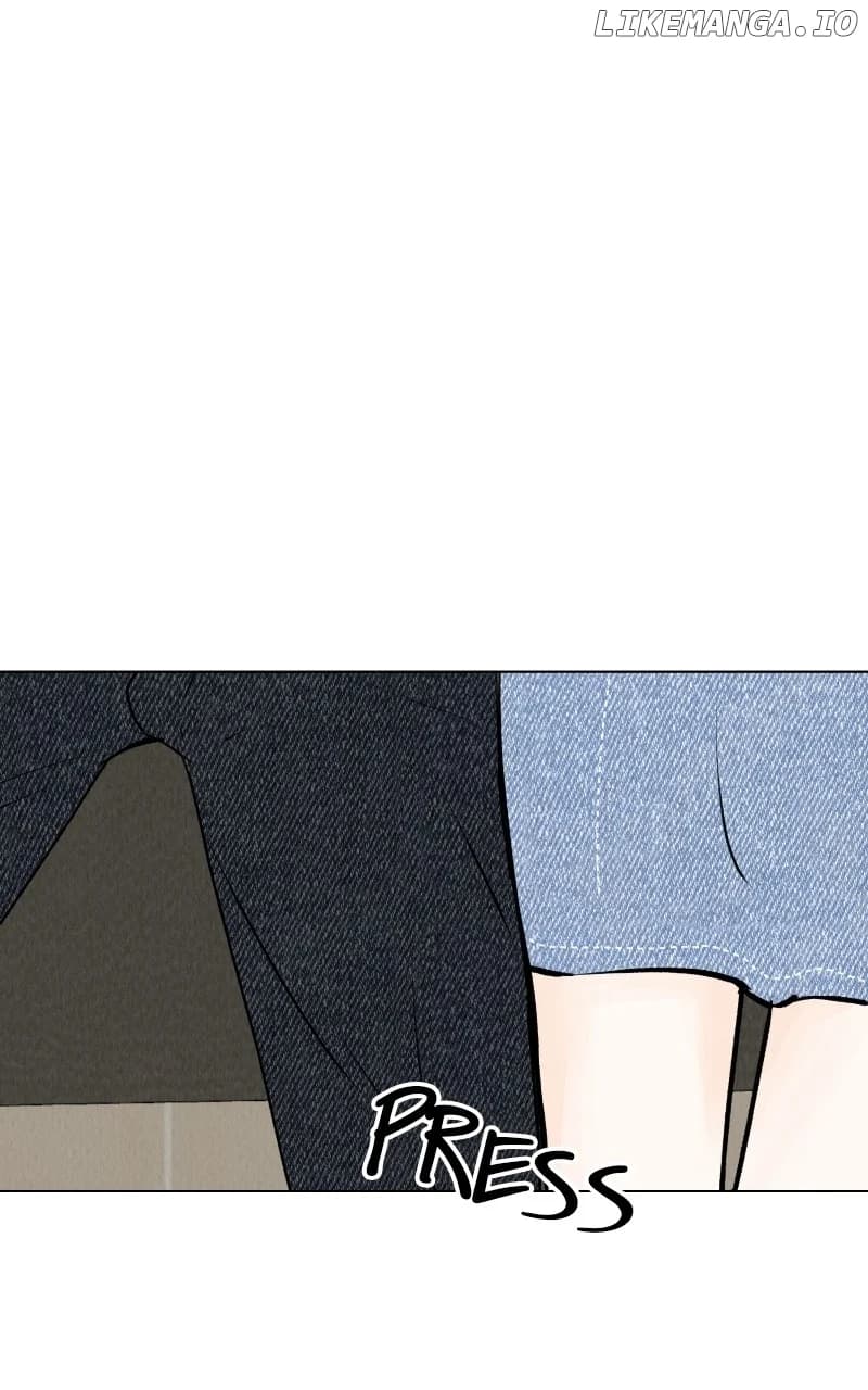 Page https://readmanhwaverse.com/images/want-to-see-my-cat/chapter-27/54.webp