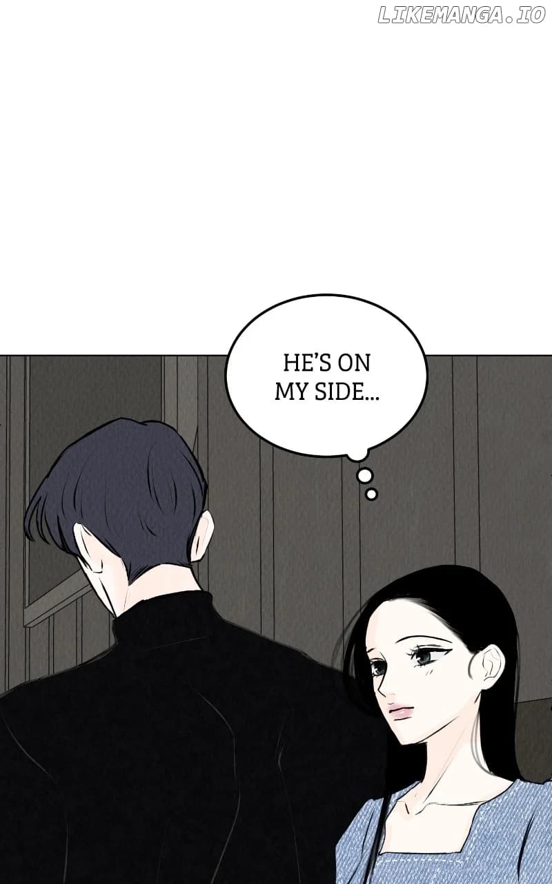 Page https://readmanhwaverse.com/images/want-to-see-my-cat/chapter-27/55.webp