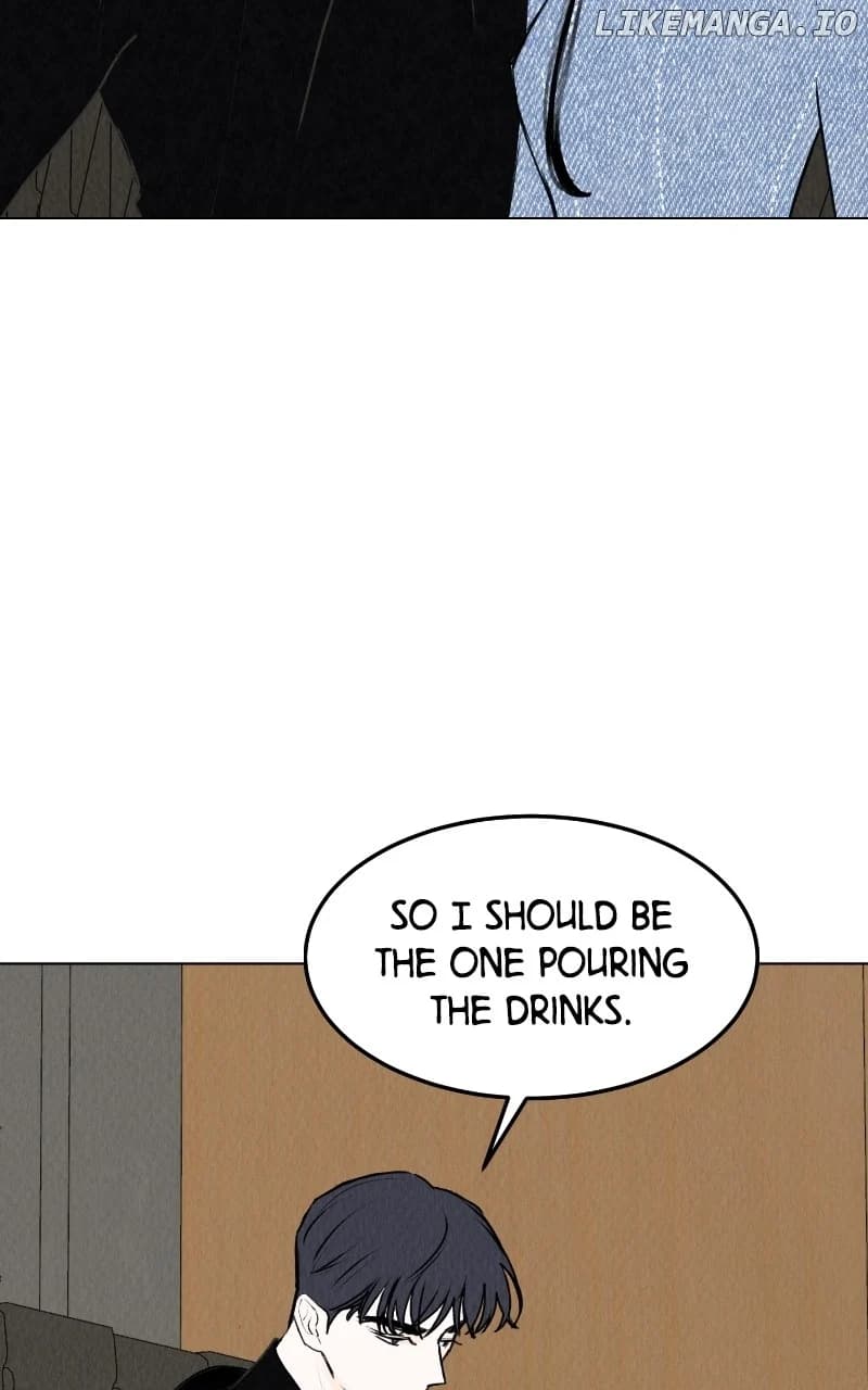 Page https://readmanhwaverse.com/images/want-to-see-my-cat/chapter-27/56.webp