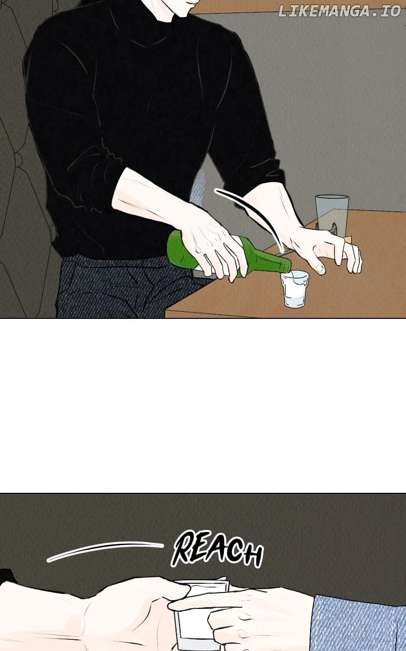 Page https://readmanhwaverse.com/images/want-to-see-my-cat/chapter-27/57.webp