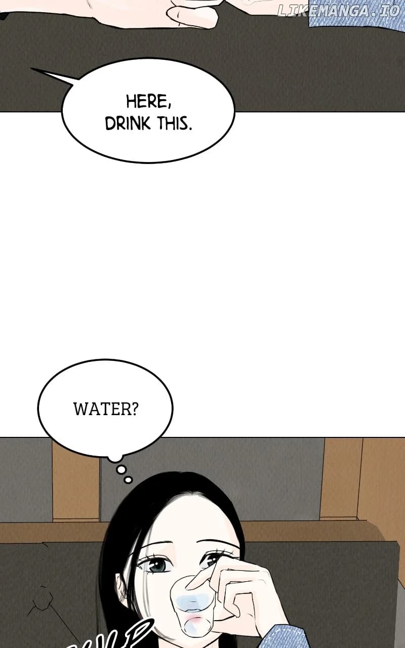 Page https://readmanhwaverse.com/images/want-to-see-my-cat/chapter-27/58.webp