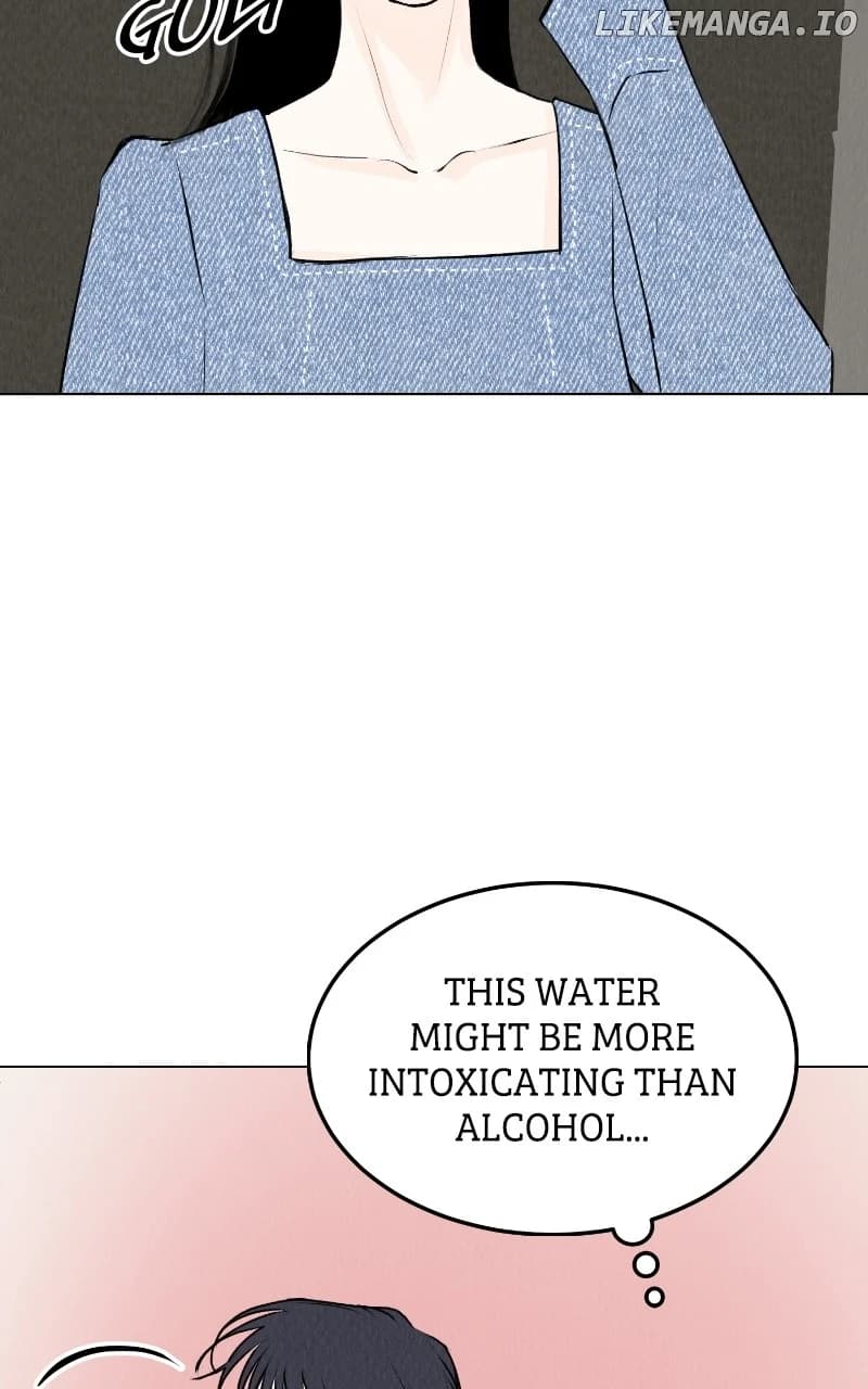 Page https://readmanhwaverse.com/images/want-to-see-my-cat/chapter-27/59.webp