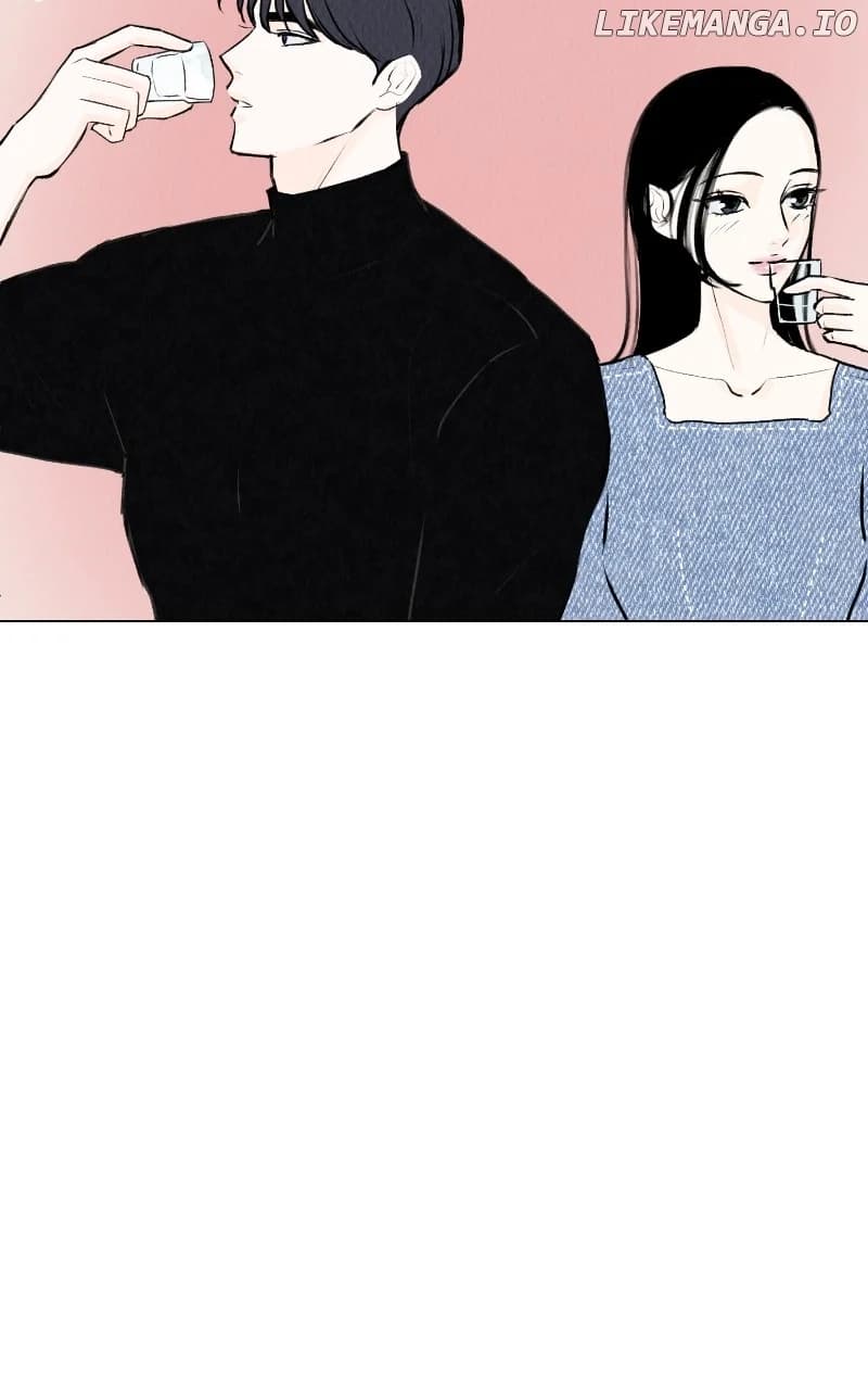 Page https://readmanhwaverse.com/images/want-to-see-my-cat/chapter-27/60.webp