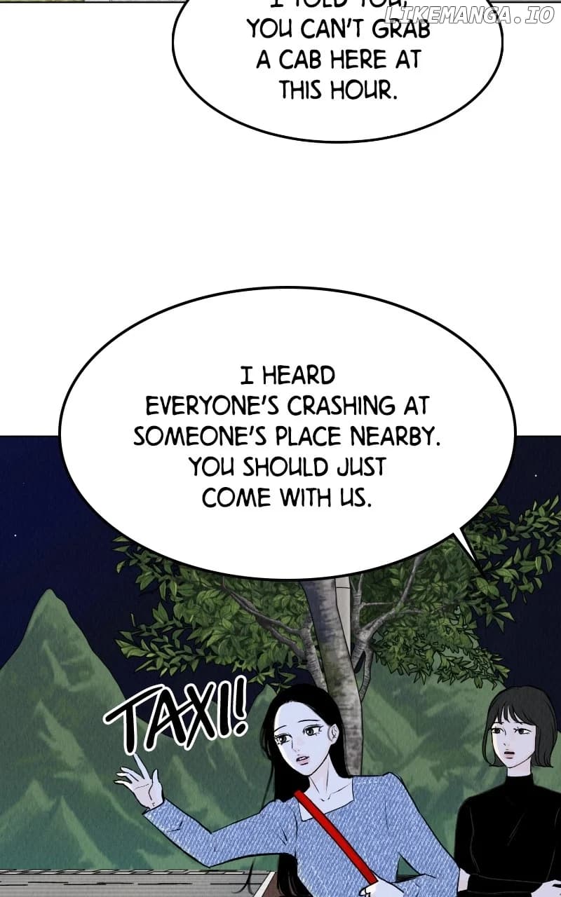 Page https://readmanhwaverse.com/images/want-to-see-my-cat/chapter-27/62.webp