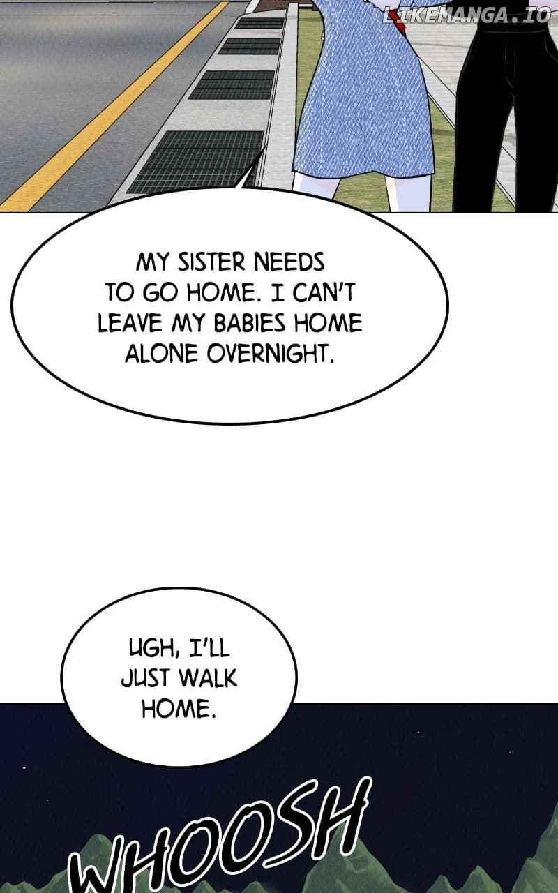Page https://readmanhwaverse.com/images/want-to-see-my-cat/chapter-27/63.webp