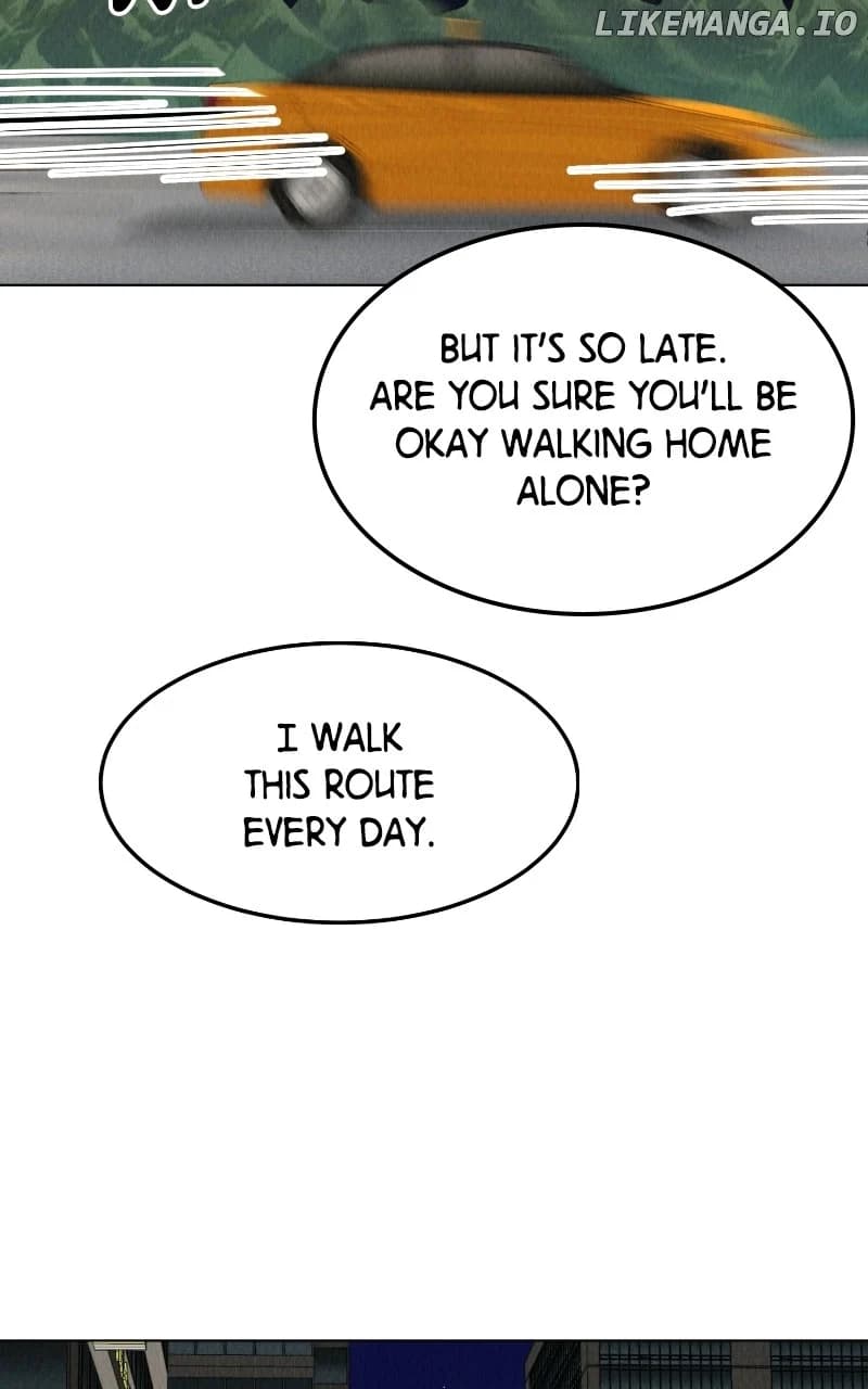 Page https://readmanhwaverse.com/images/want-to-see-my-cat/chapter-27/64.webp