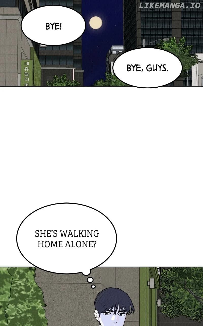 Page https://readmanhwaverse.com/images/want-to-see-my-cat/chapter-27/65.webp