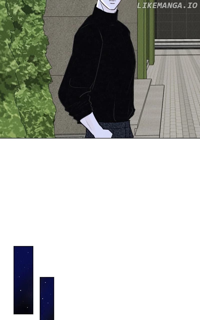 Page https://readmanhwaverse.com/images/want-to-see-my-cat/chapter-27/66.webp